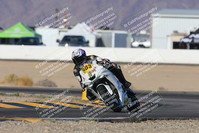 media/Dec-06-2024-CVMA Friday Practice (Fri) [[e1d1c5d4fc]]/2-Group 2/Session 2 (Turn 15)/
